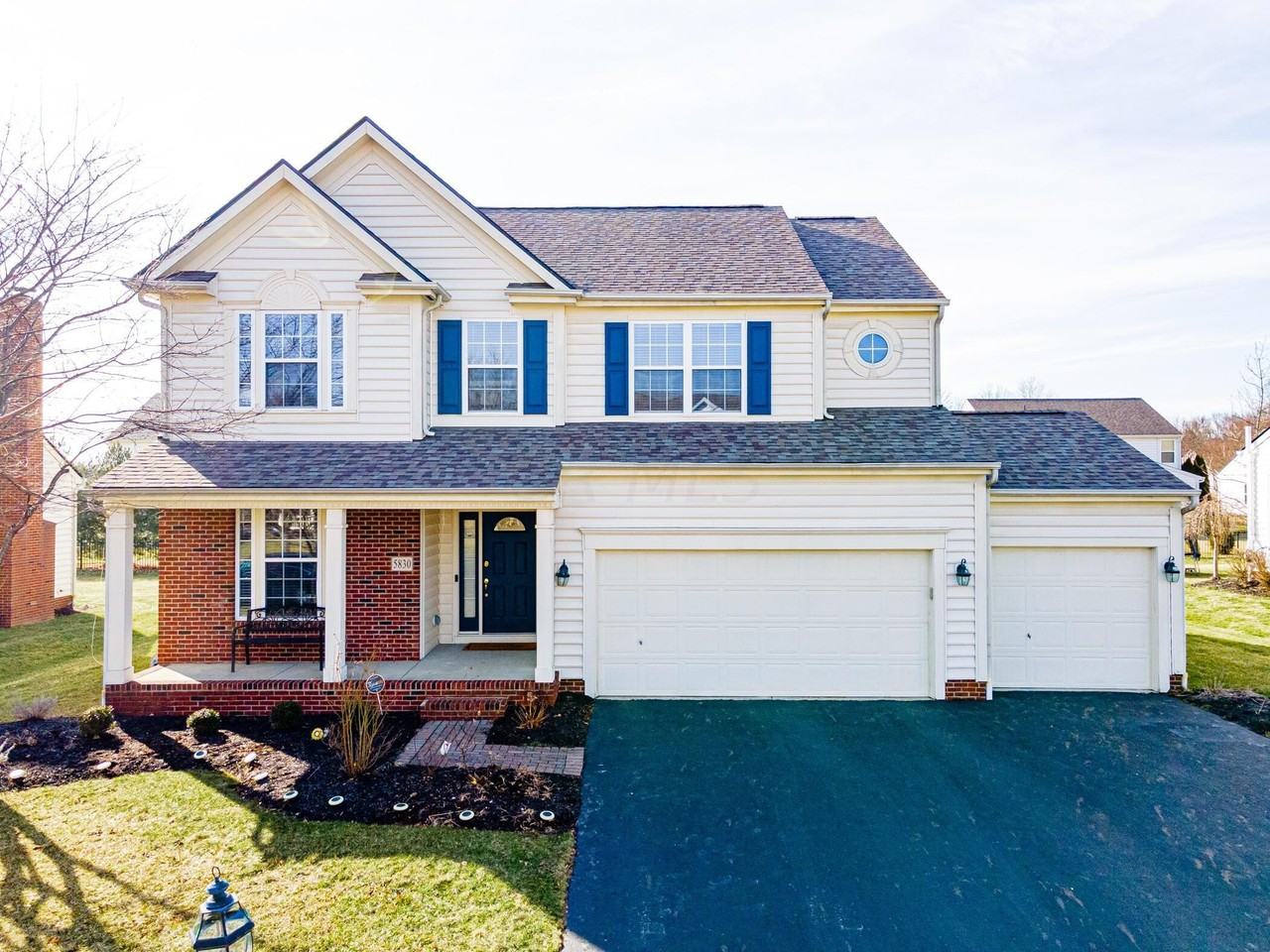 5830 Prospect Ln - Photo 3 of 50