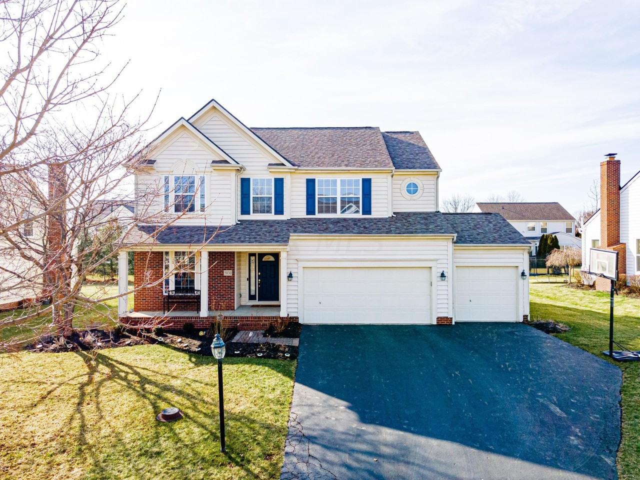 5830 Prospect Ln - Photo 4 of 50