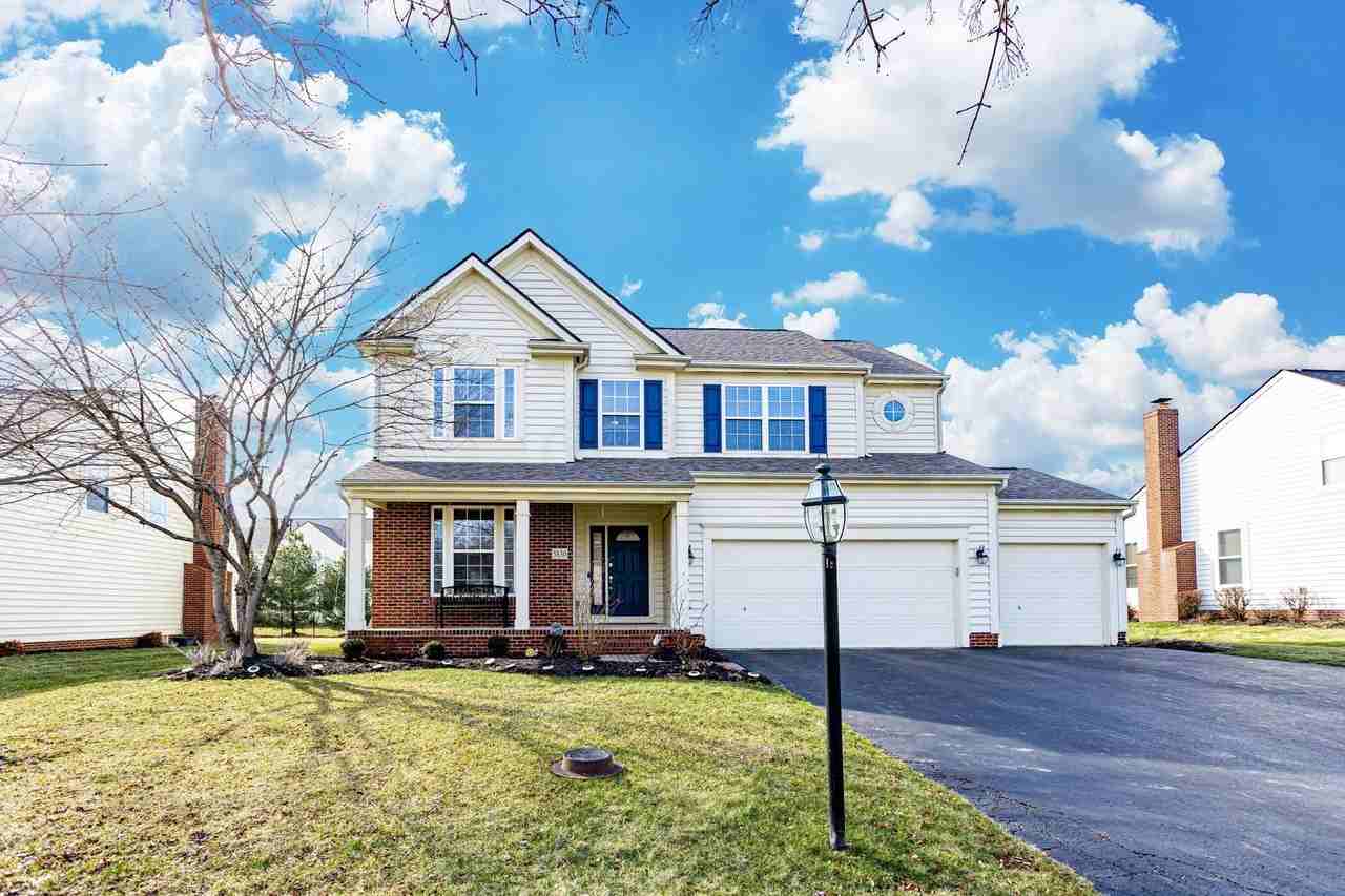 5830 Prospect Ln - Photo 6 of 50