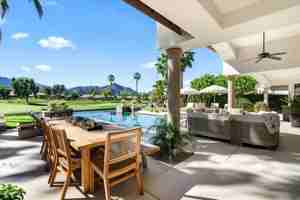 featured image of 49519 Montana Way