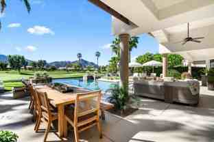 49519 Montana Way - Photo 1 of 1