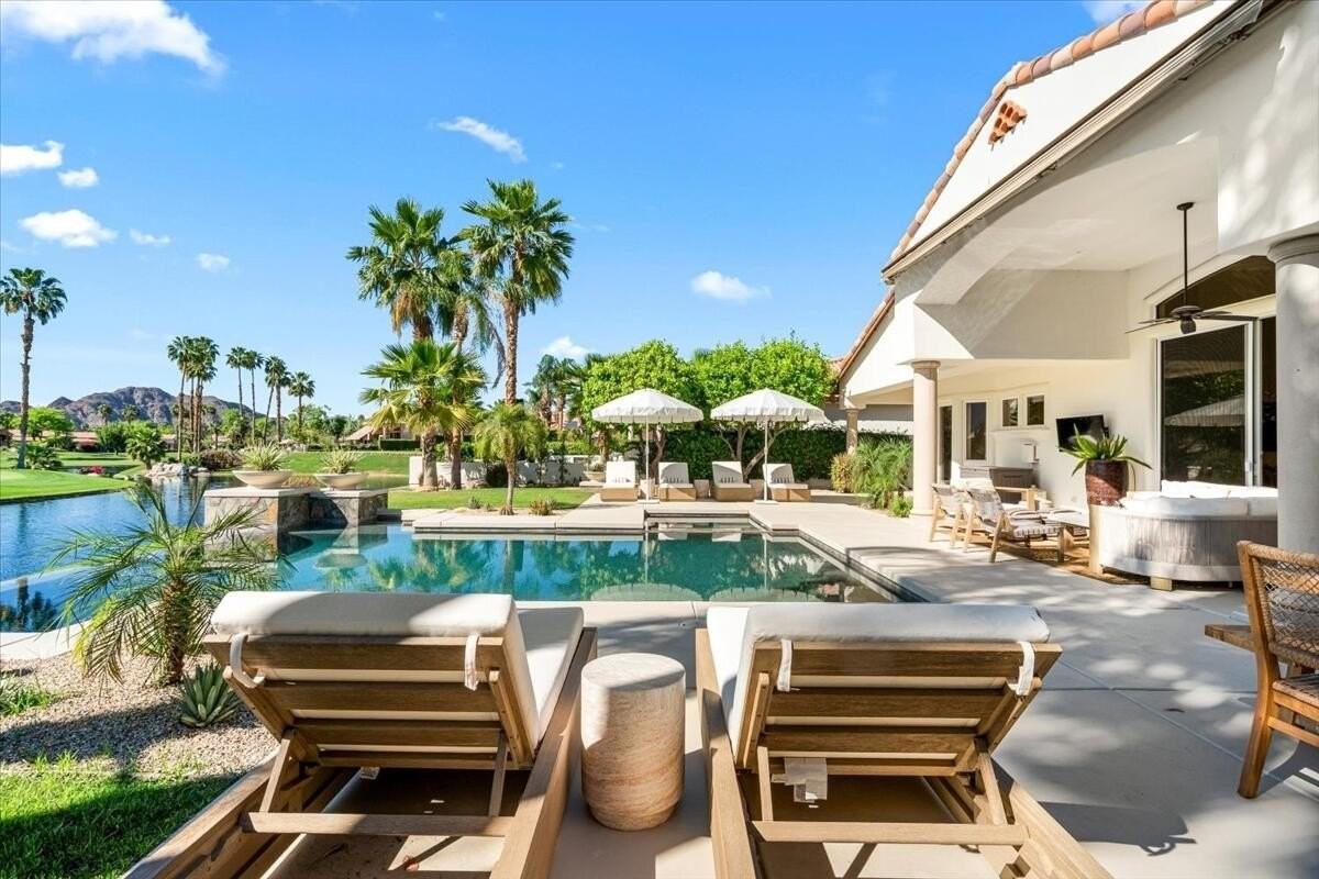 49519 Montana Way - Photo 2 of 31