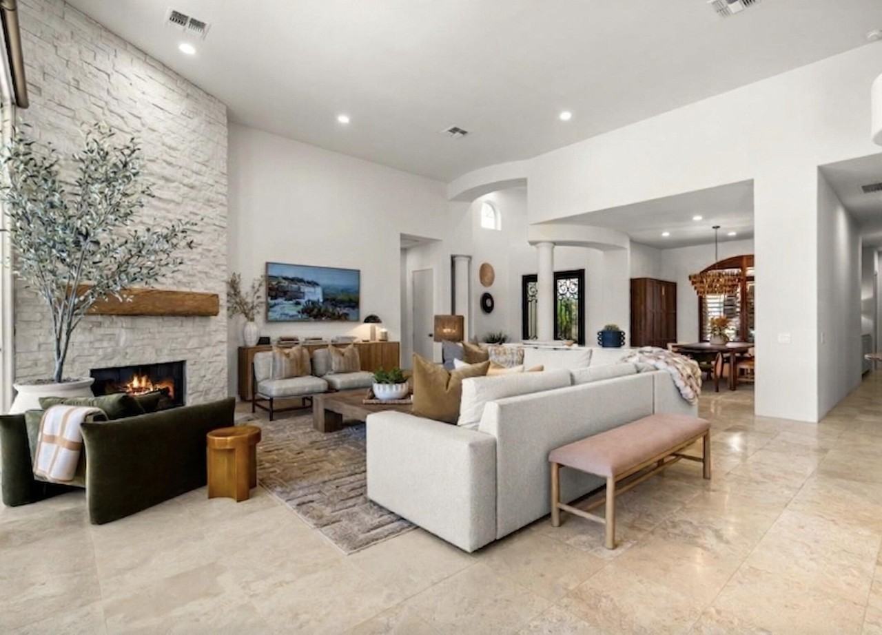 49519 Montana Way - Photo 3 of 31