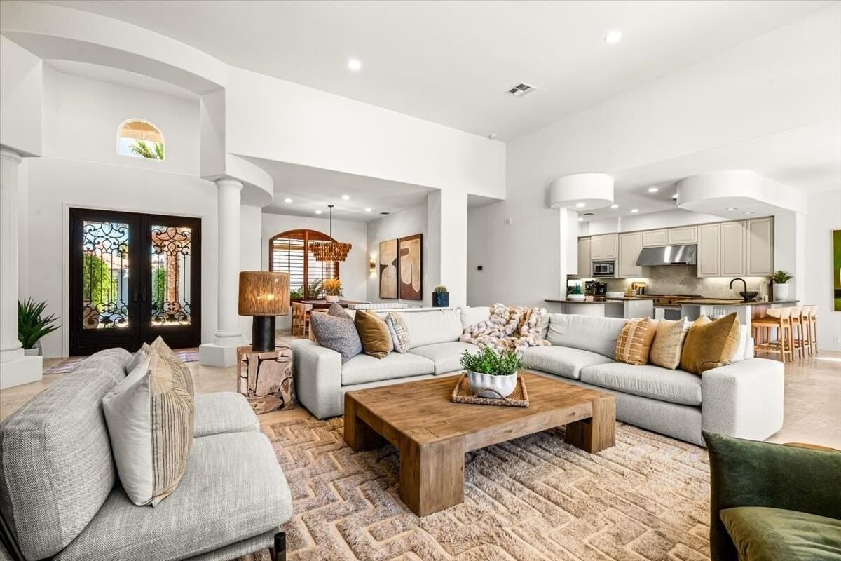 49519 Montana Way - Photo 4 of 31