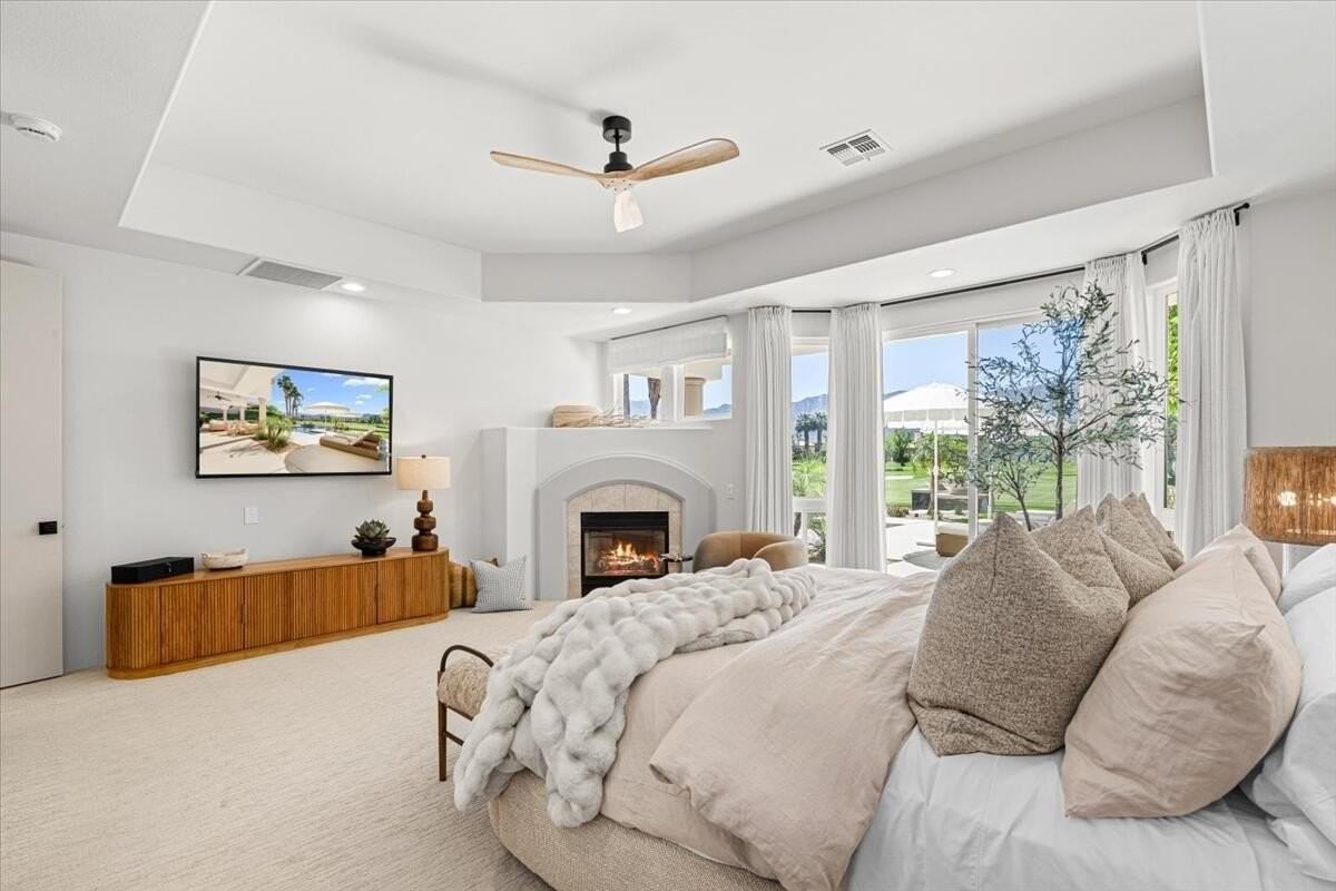 49519 Montana Way - Photo 5 of 31