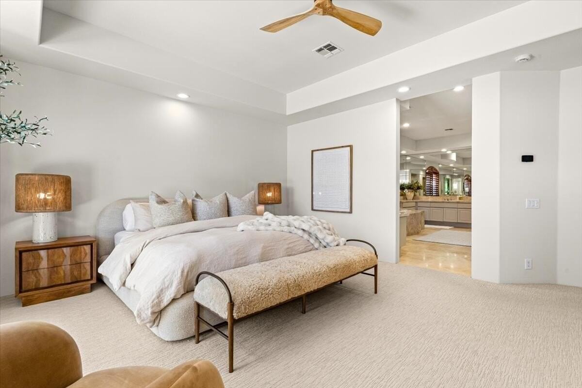 49519 Montana Way - Photo 6 of 31