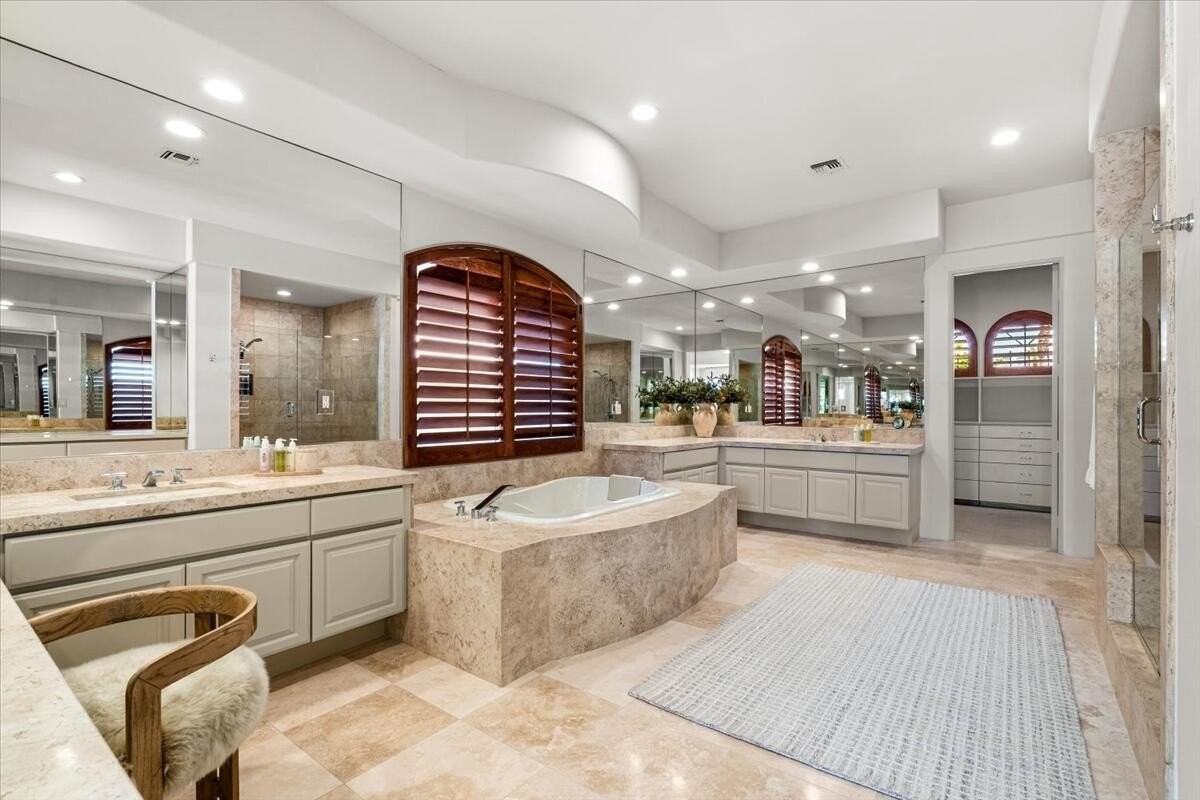 49519 Montana Way - Photo 7 of 31