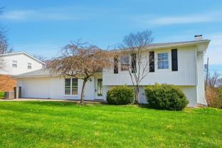 6 Fairborn Ct - Photo 1 of 1