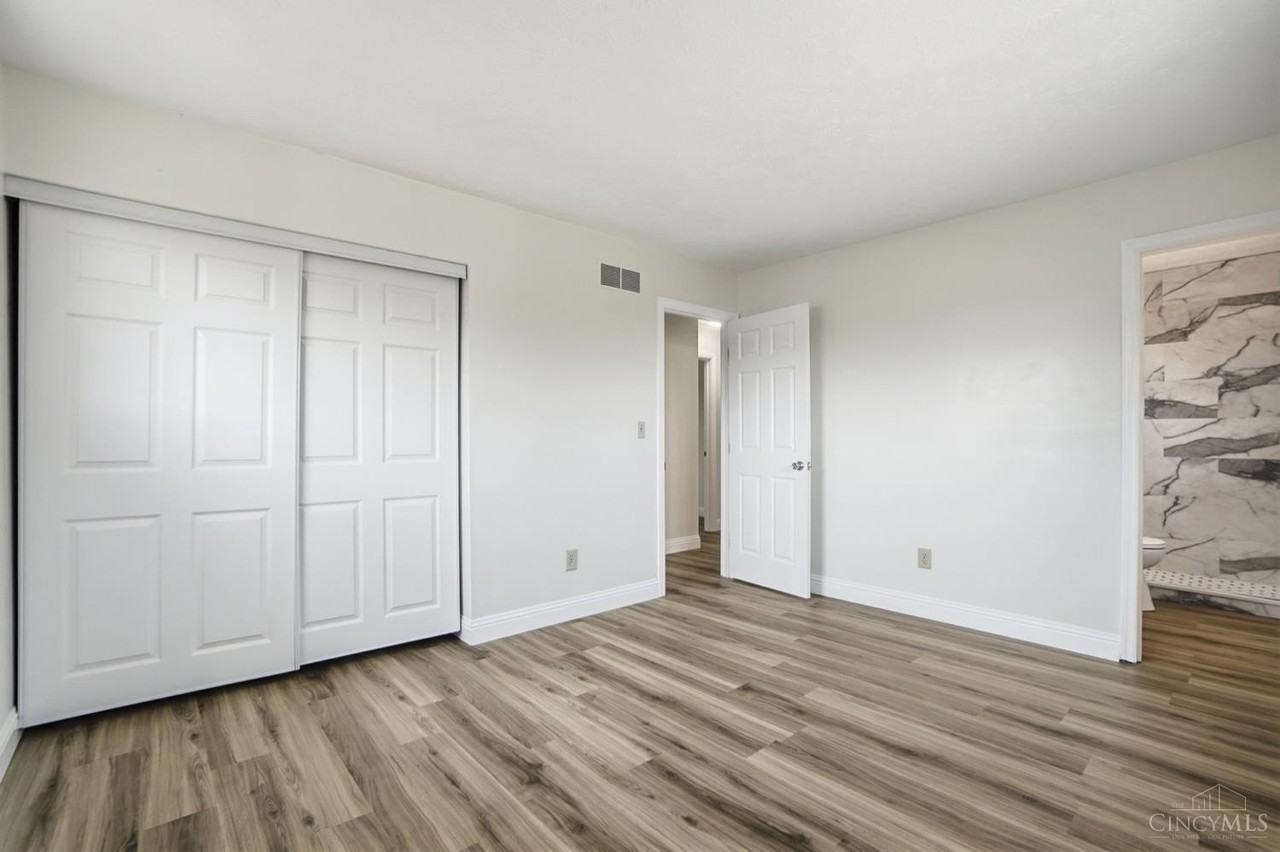 6 Fairborn Ct - Photo 6 of 25