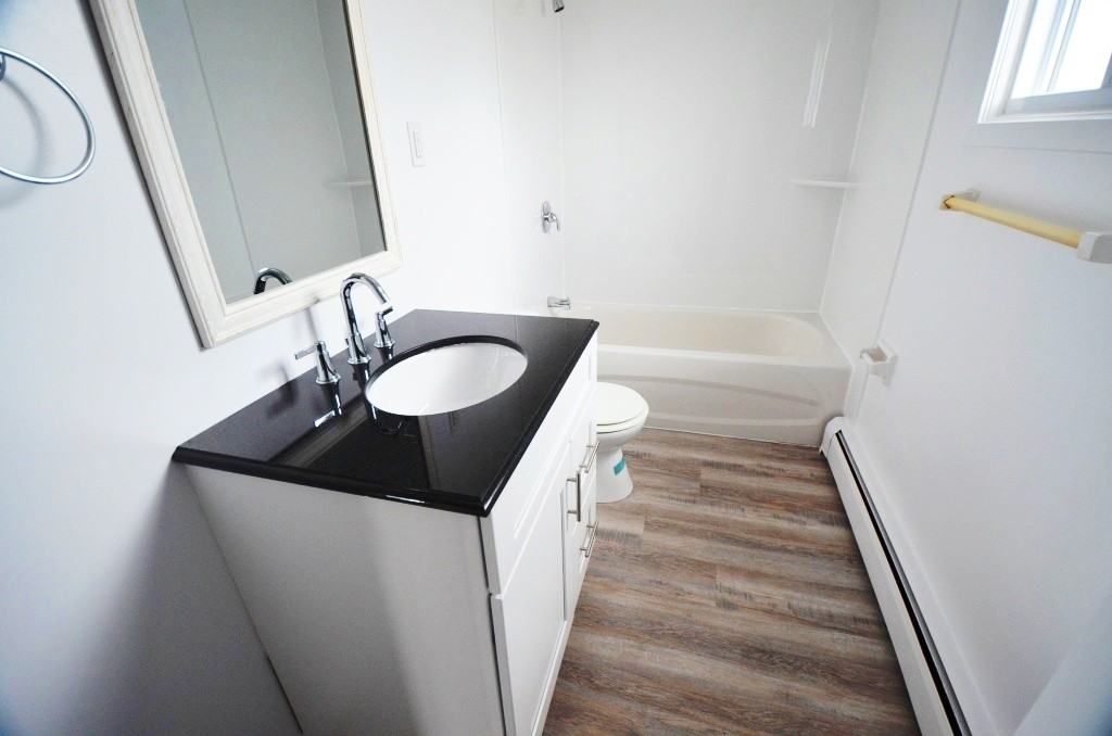 25 Ottawa Street #8 - Photo 6 of 13