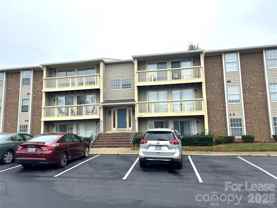 1624 Arlyn Cir Apt H #Apt H - Photo 1 of 1