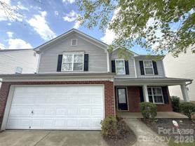 9407 Pepperidge Ave Nw - Photo 1 of 1