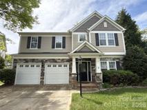 4406 Overbecks Ln - Photo 1 of 1