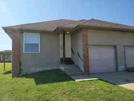 409B N Comanche - Photo 1 of 1