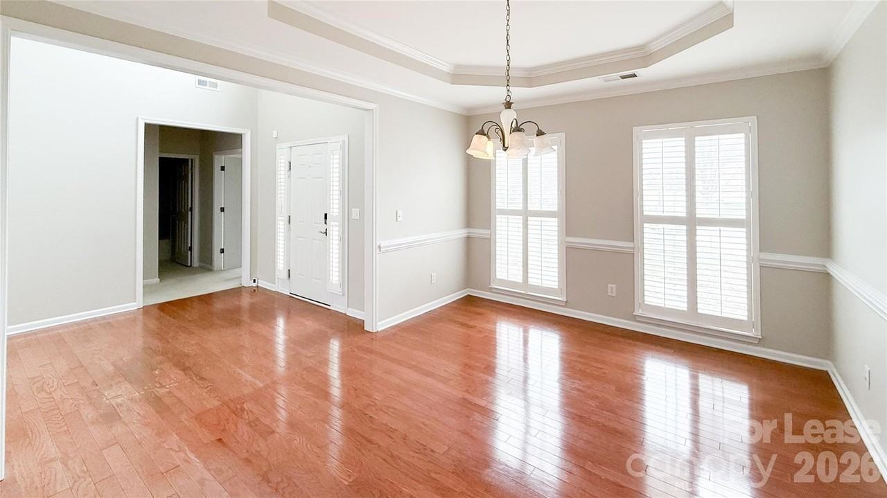 8811 Singleton Ct #567 - Photo 3 of 26