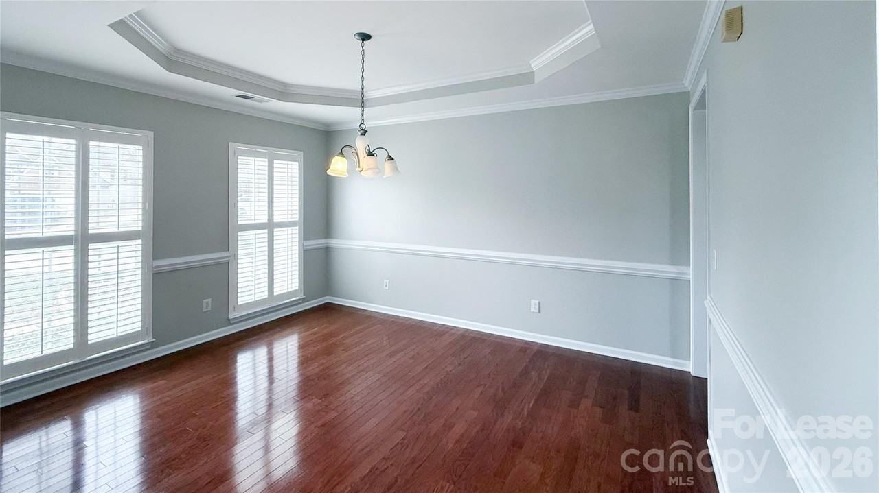 8811 Singleton Ct #567 - Photo 4 of 26