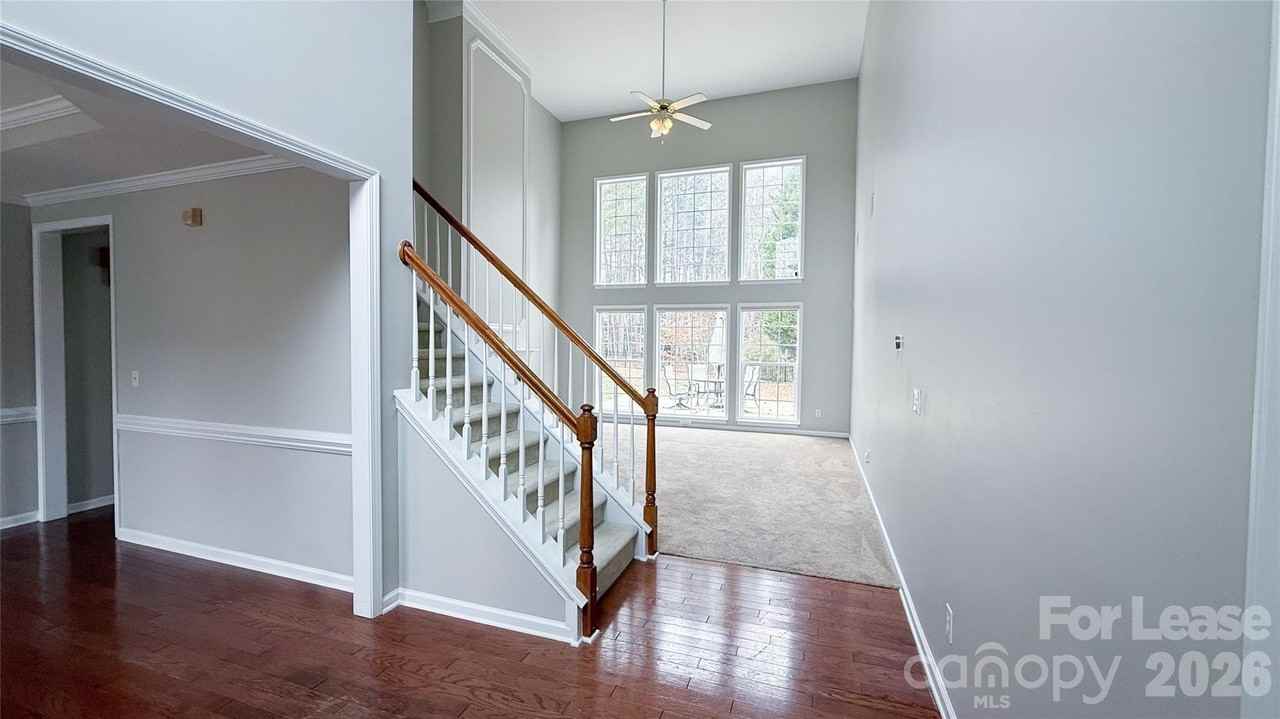 8811 Singleton Ct #567 - Photo 5 of 26