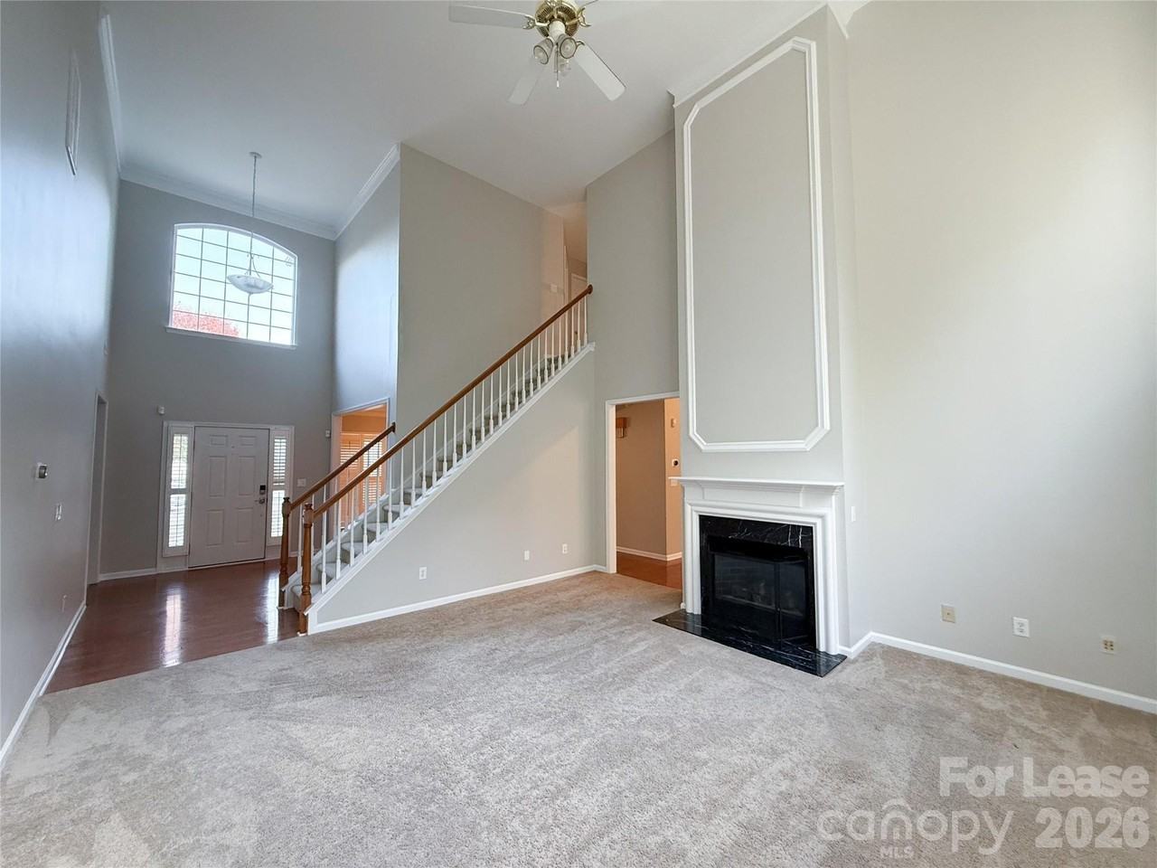 8811 Singleton Ct #567 - Photo 6 of 26