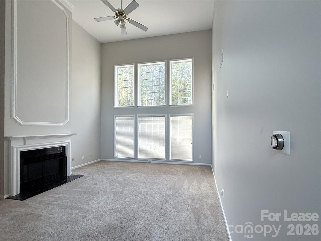 8811 Singleton Ct #567 - Photo 7 of 26