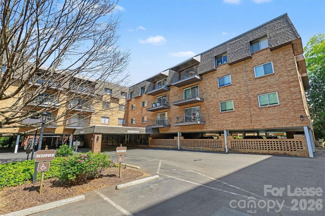 1323 Queens Rd Unit 227 - Photo 2 of 34