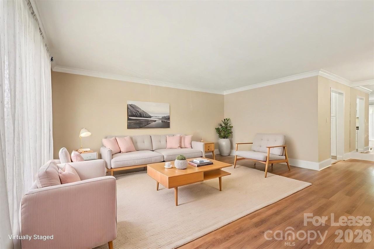 1323 Queens Rd Unit 227 - Photo 3 of 34