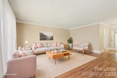 1323 Queens Rd #227 - Photo 1 of 1