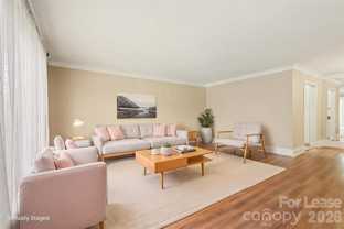 1323 Queens Rd #227 - Photo 1 of 1