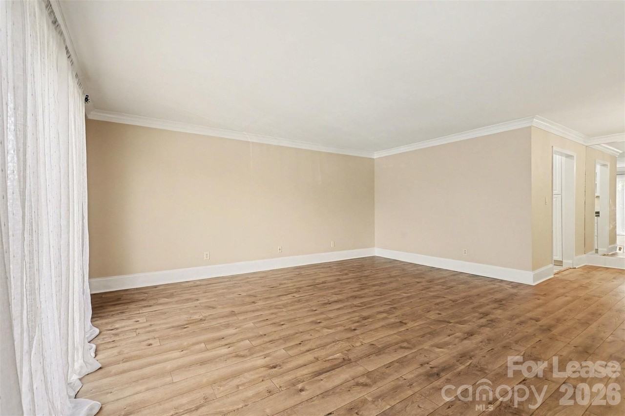 1323 Queens Rd Unit 227 - Photo 6 of 34