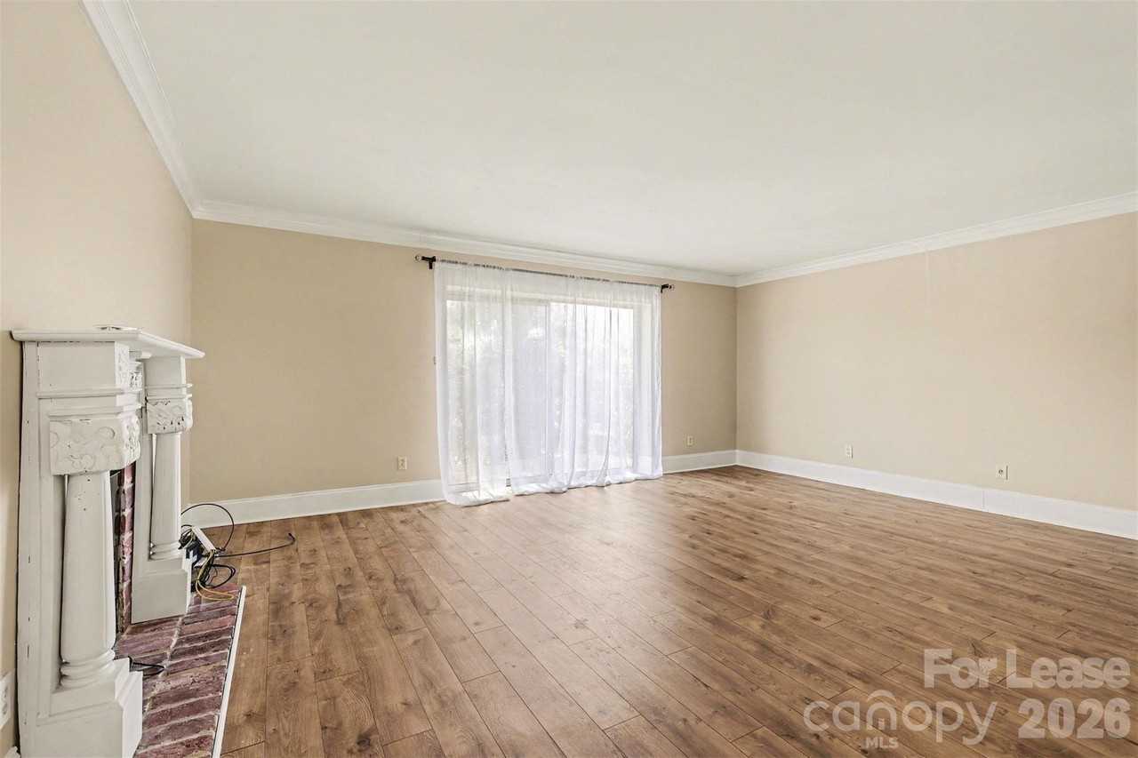 1323 Queens Rd Unit 227 - Photo 7 of 34