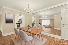 1323 Queens Rd #227 - Photo 1 of 1