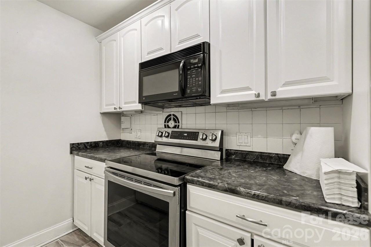 1323 Queens Rd #227 - Photo 4 of 35