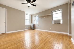 200 Graham Avenue #3 - Photo 1 of 1