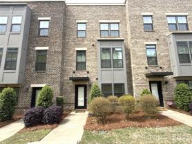 324 Chattooga Way - Photo 1 of 1