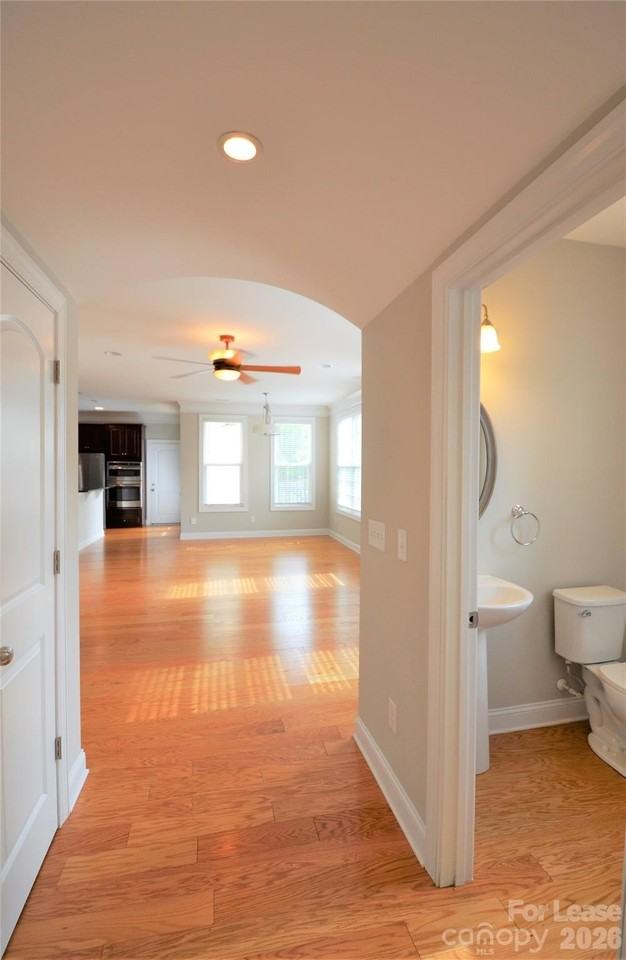 21330 Old Canal St - Photo 2 of 21