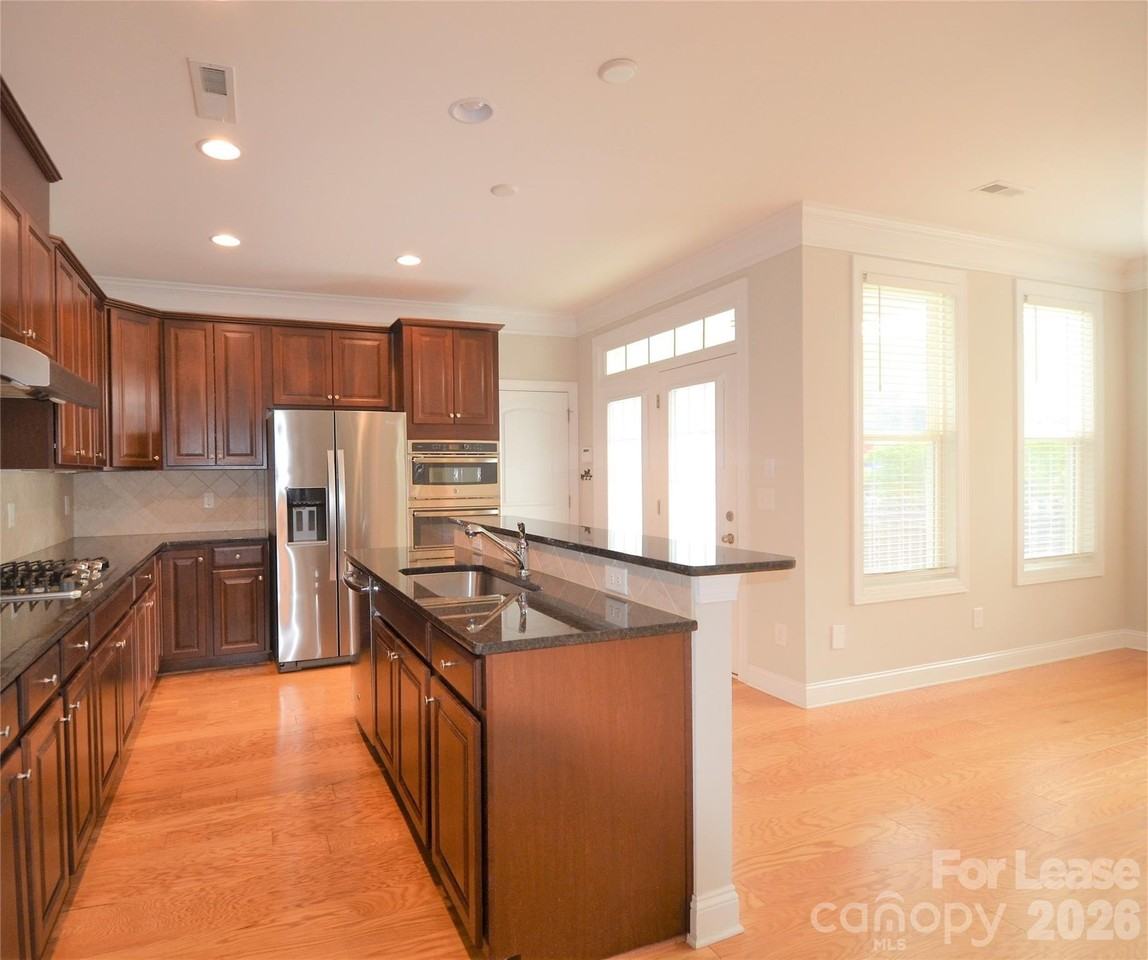 21330 Old Canal St - Photo 6 of 21