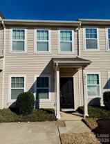 12716 Persimmon Tree Dr - Photo 1 of 1