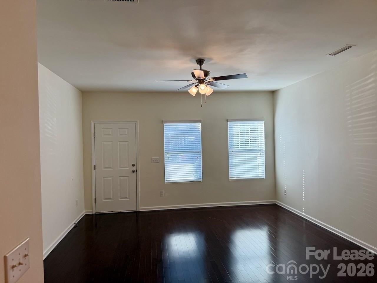 12716 Persimmon Tree Dr - Photo 2 of 12