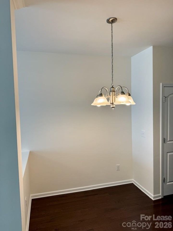 12716 Persimmon Tree Dr - Photo 3 of 12