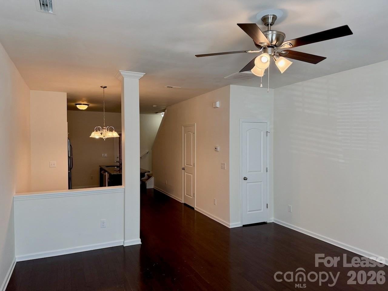 12716 Persimmon Tree Dr - Photo 4 of 12