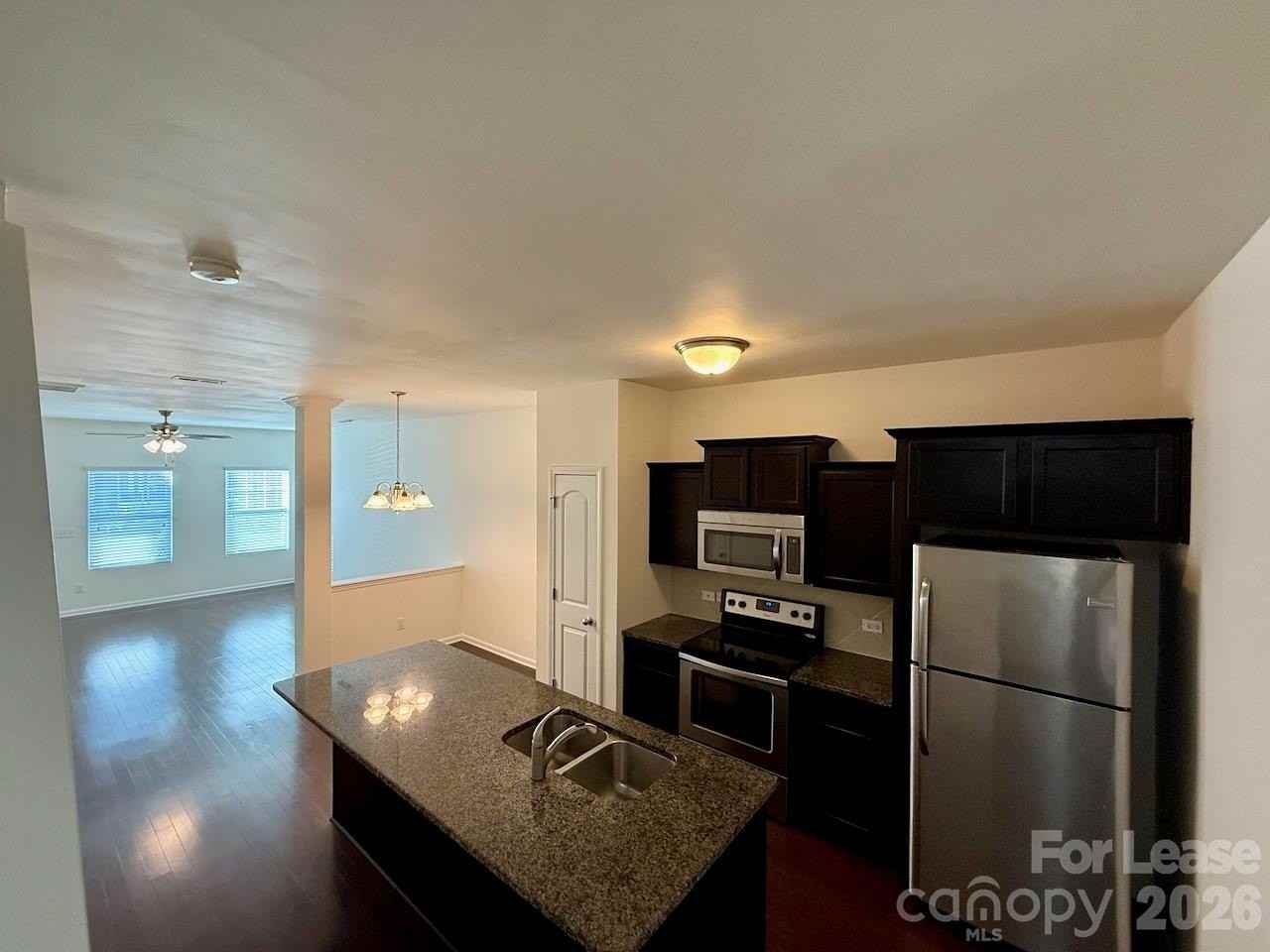 12716 Persimmon Tree Dr - Photo 6 of 12