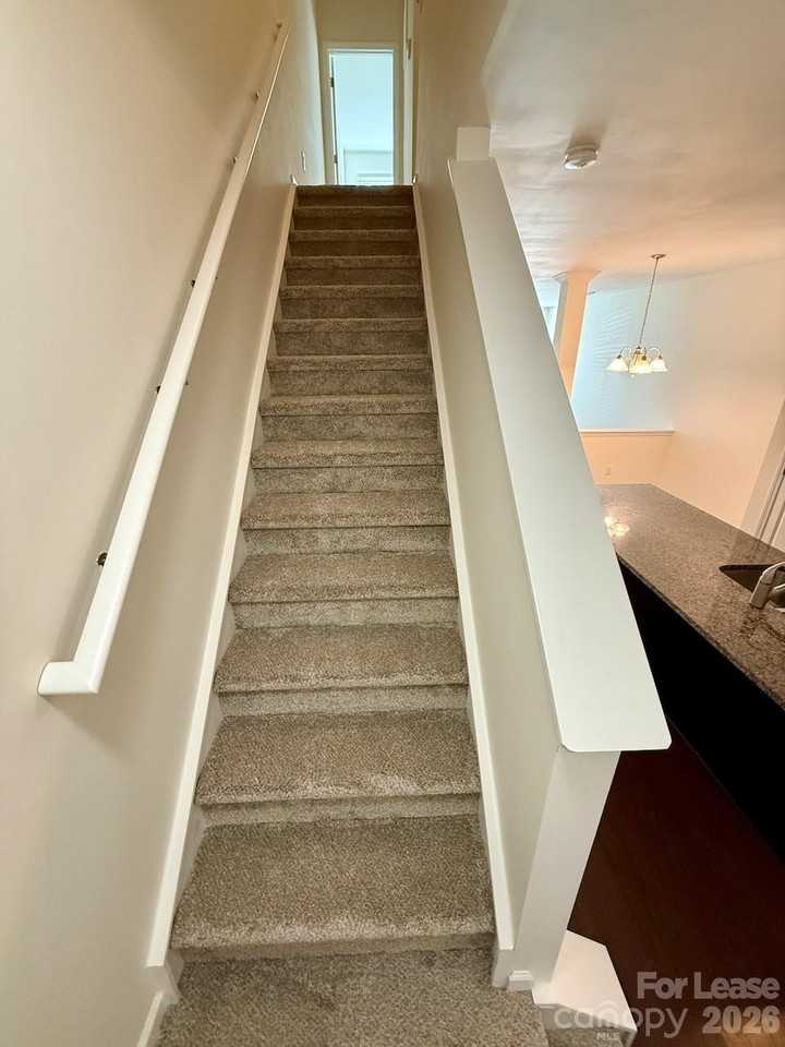 12716 Persimmon Tree Dr - Photo 7 of 12