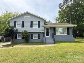 7124 Starvalley Dr - Photo 1 of 1