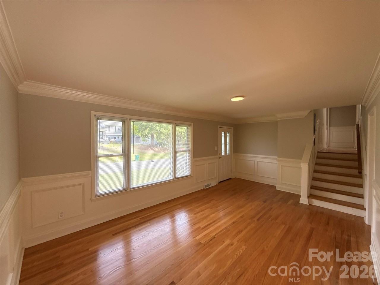 7124 Starvalley Dr - Photo 3 of 24