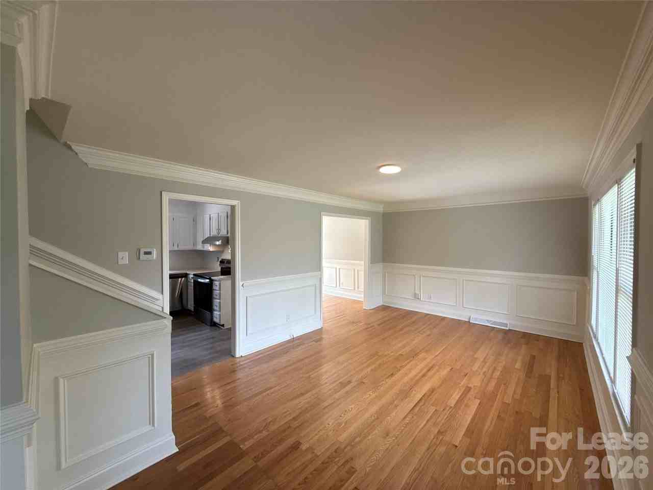 7124 Starvalley Dr - Photo 4 of 24