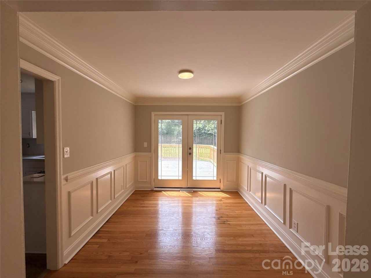 7124 Starvalley Dr - Photo 5 of 24