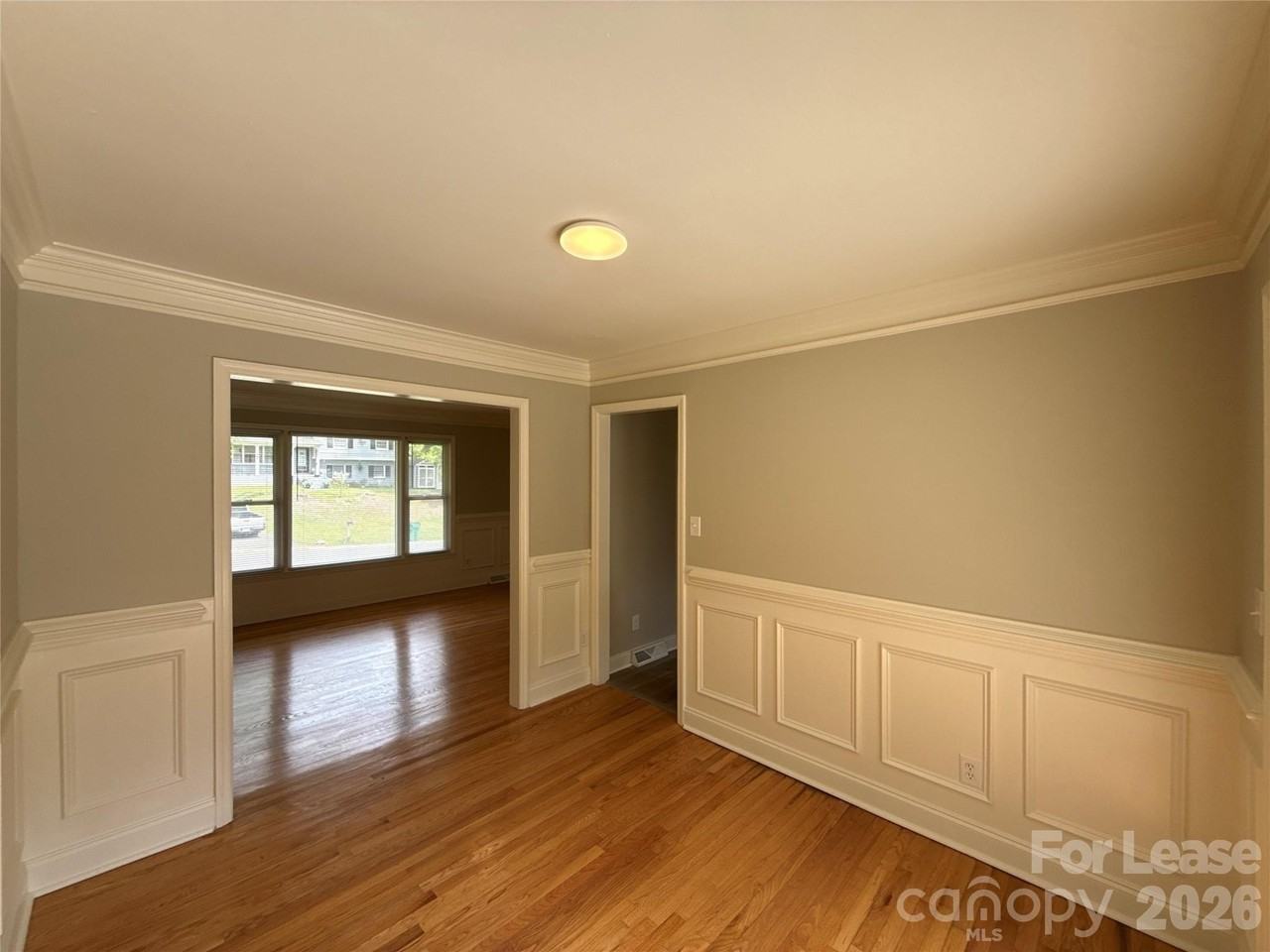 7124 Starvalley Dr - Photo 6 of 24