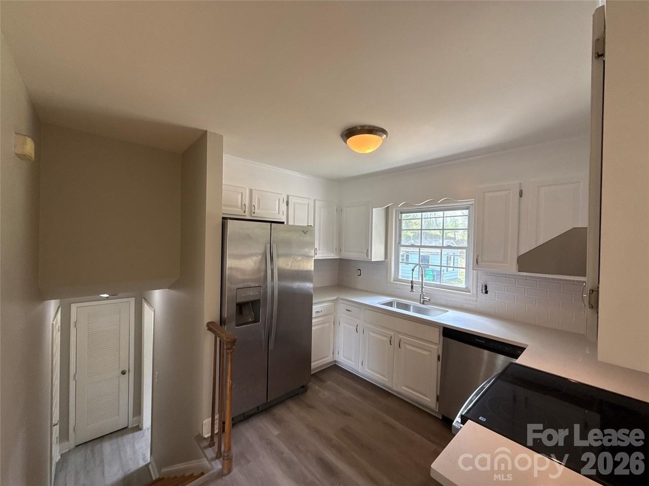 7124 Starvalley Dr - Photo 7 of 24