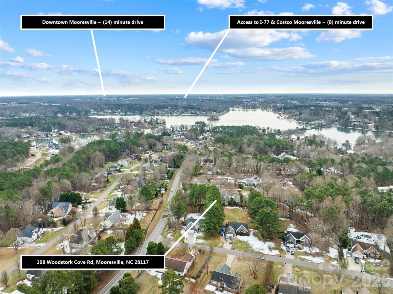 108 Woodstork Cove Dr - Photo 4 of 33