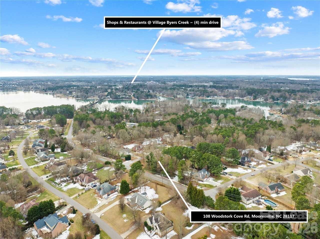 108 Woodstork Cove Dr - Photo 5 of 33