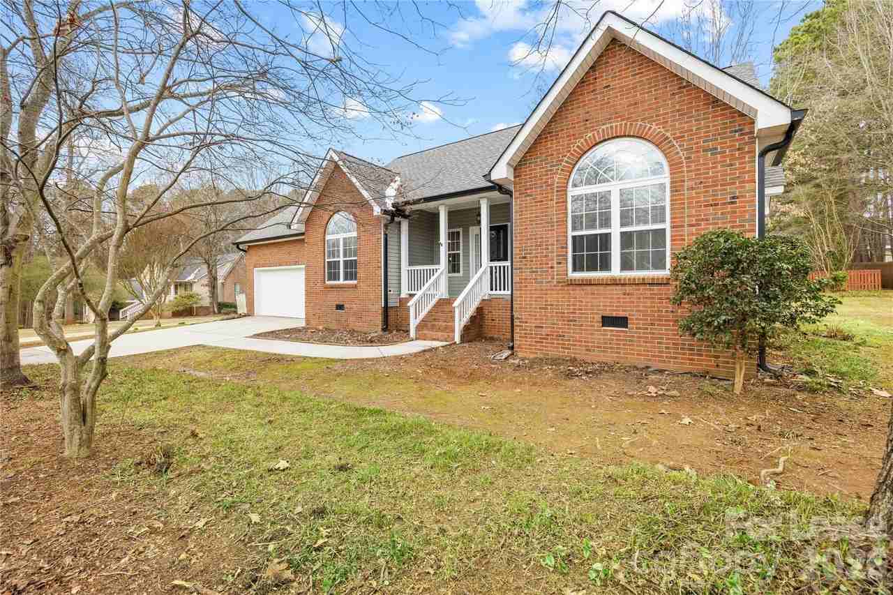 108 Woodstork Cove Dr - Photo 7 of 33